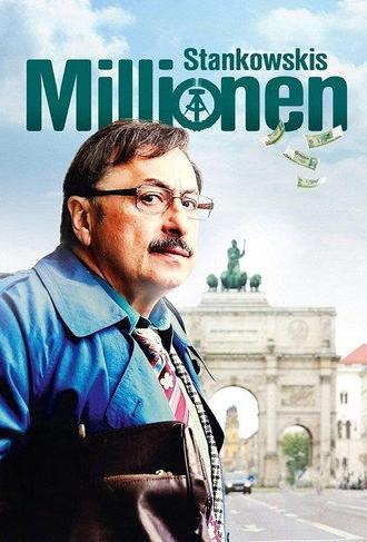 Stankowskis Millions (2011)