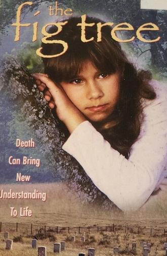 The Fig Tree (1987)