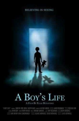 A Boy's Life (2011)