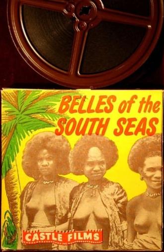 Belles of the South Seas (1944)