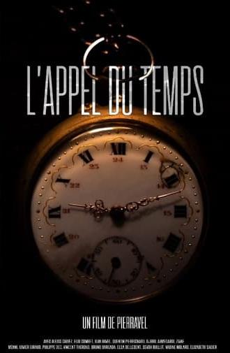 L'Appel du Temps (2023)