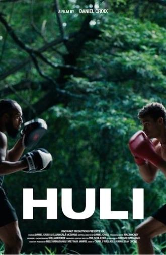 Huli (2024)