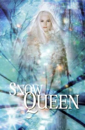 Snow Queen (2002)