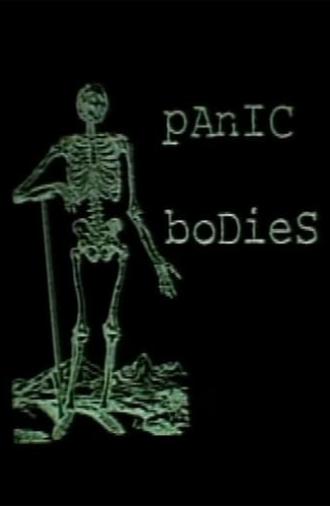 Panic Bodies (1998)