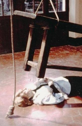 One More Time (1968)