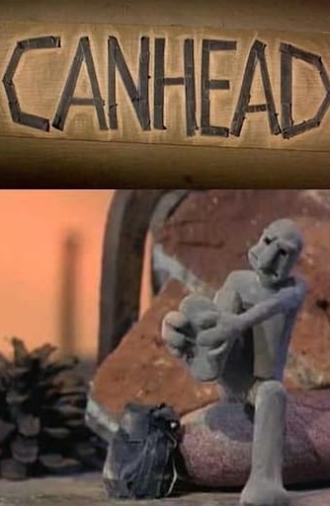 Canhead (1996)