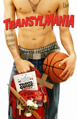 Transylmania (2009)