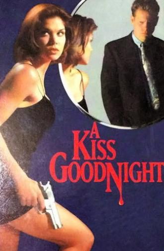 A Kiss Goodnight (1994)