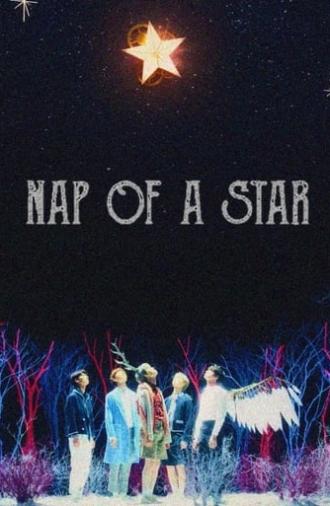 Nap of a Star (2019)