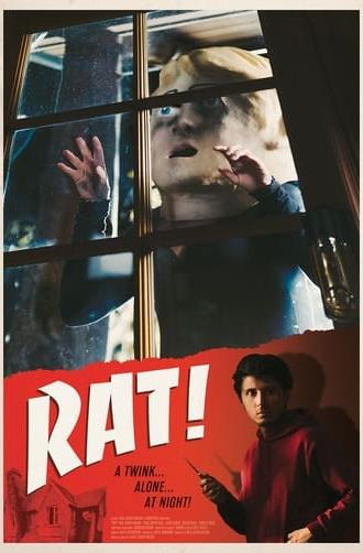 RAT! (2024)