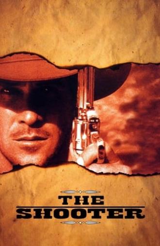 The Shooter (1997)