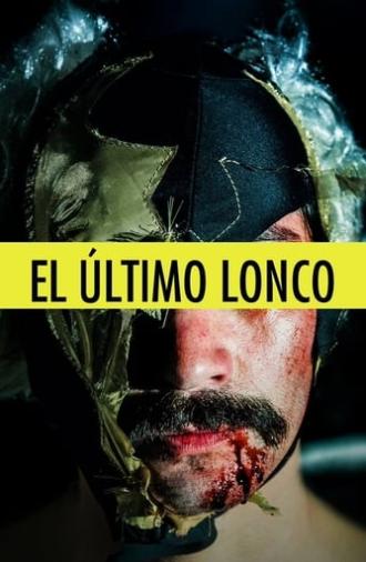 El último Lonco (2015)