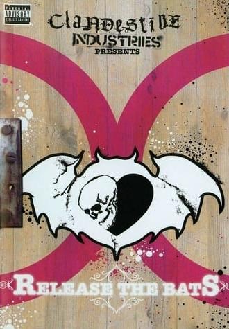 Release the Bats (2005)