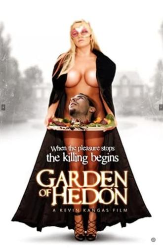 Garden of Hedon (2013)