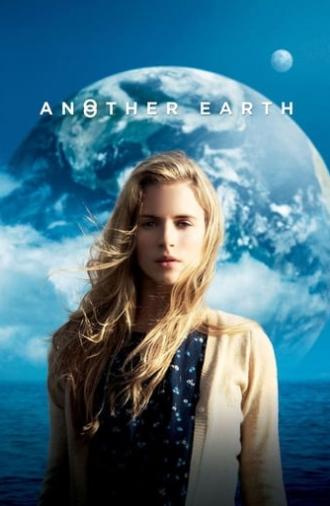 Another Earth (2011)