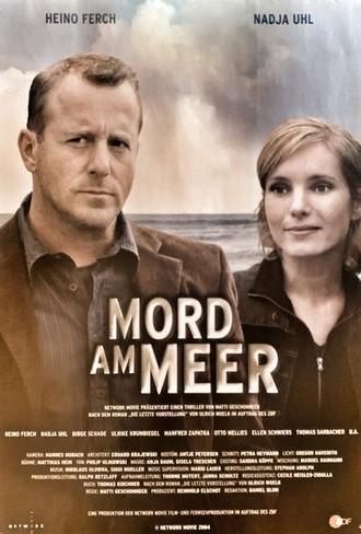 Mord am Meer (2004)