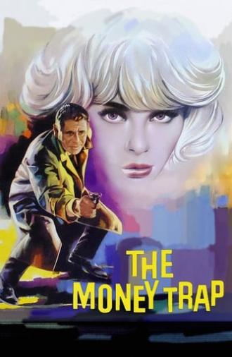 The Money Trap (1965)