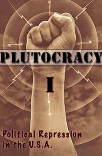 Plutocracy I: Divide and Rule (2015)