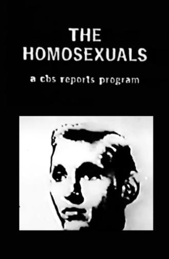 The Homosexuals (1967)