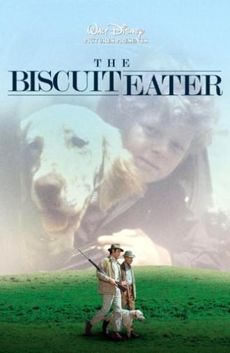 The Biscuit Eater (1972)