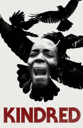 Kindred (2020)
