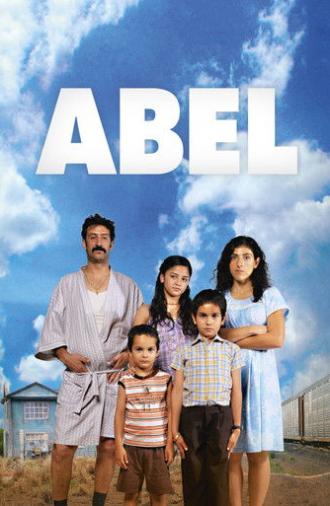Abel (2010)