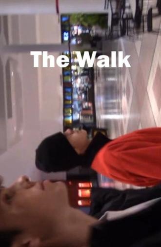 The Walk (2025)