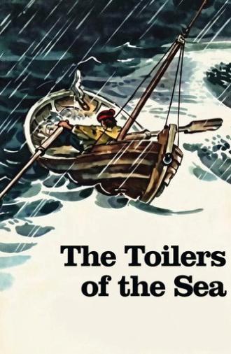 Sea Workers (1986)