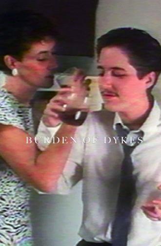 Burden of Dykes (1994)