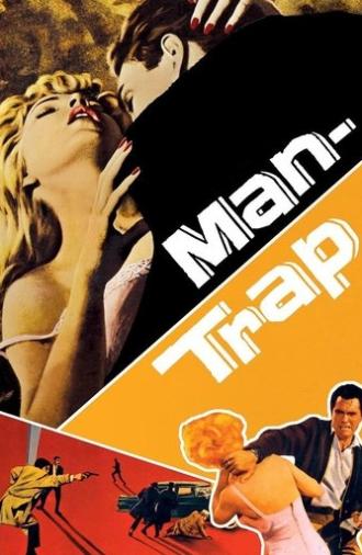 Man-Trap (1961)