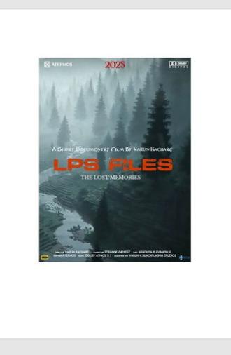 LPS FILES (2026)