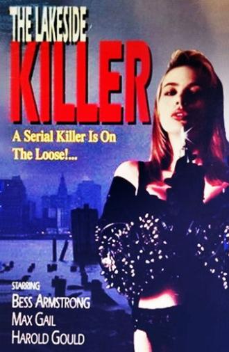 11th Victim (1984)