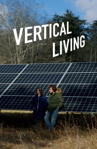 Vertical Living (2024)