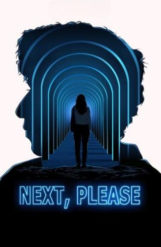 Next, Please (2023)