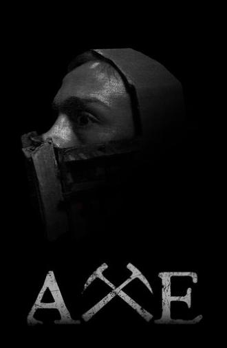 Axe (2024)