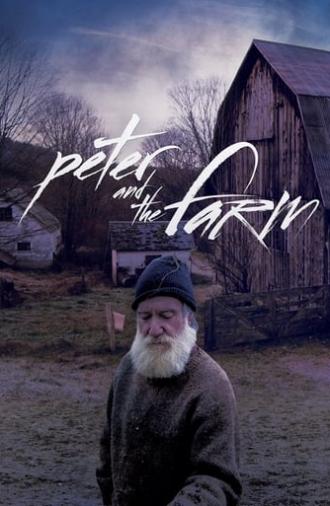 Peter and the Farm (2016)