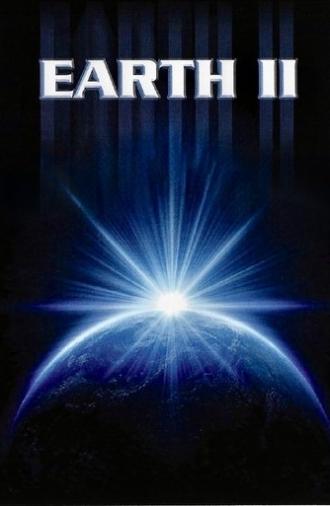 Earth II (1971)