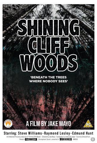 Shining Cliff Woods (2023)