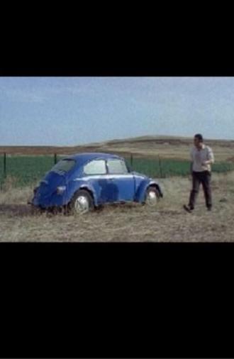Οδομαχία (2008)
