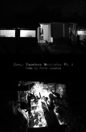 Some Faceless Memories Pt. I (2026)