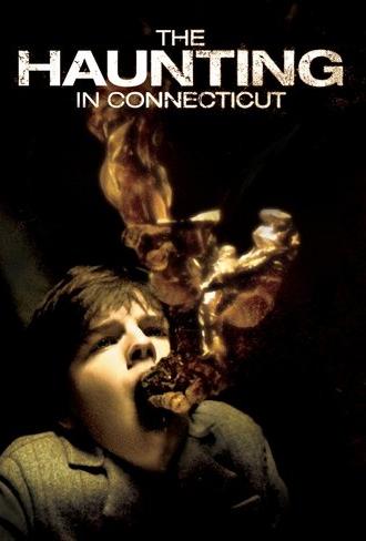 The Haunting in Connecticut (2009)