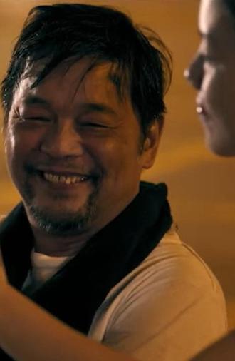 Hello (2017)