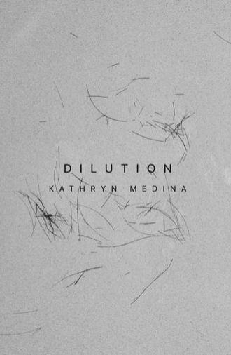 Dilution (2025)