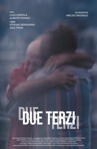 Two thirds (2026)