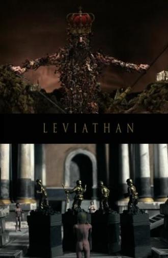 Leviathan (2006)