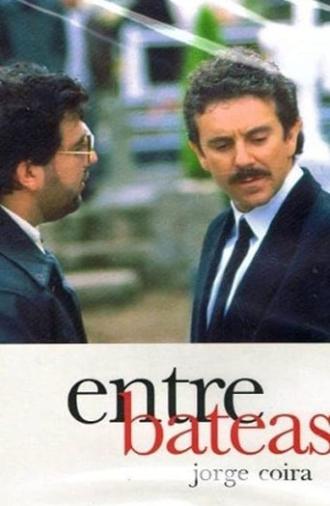 Entre Bateas (2002)