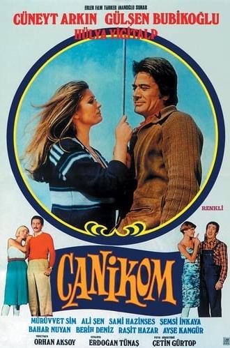 Canikom (1979)