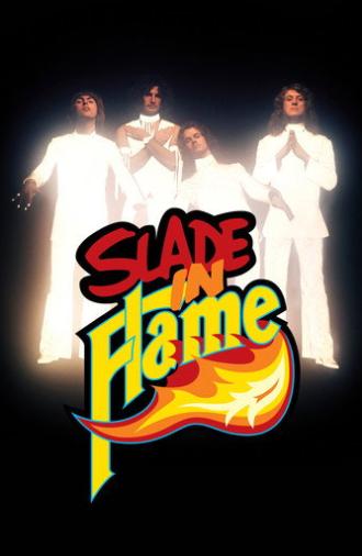 Flame (1975)