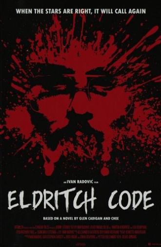 Eldritch Code (2017)