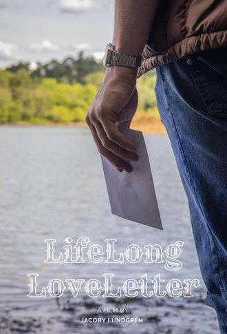 LifeLong LoveLetter (2025)